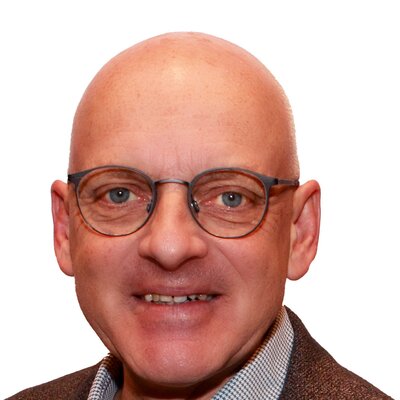 Foto Koenraad Van Eetvelde