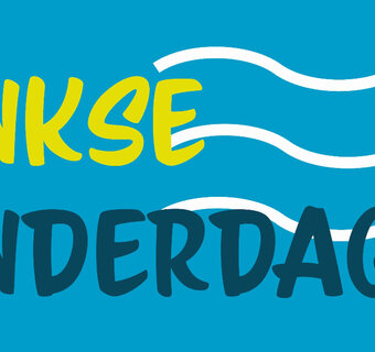 Themabeeld Donkse Donderdagen 2026