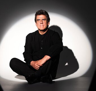 Image sourced from beleefberlare.be