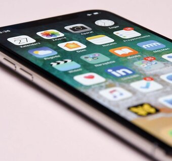 Image sourced from beleefberlare.be