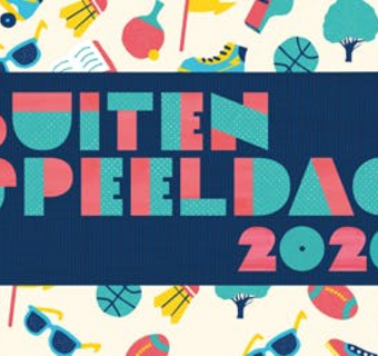 Image sourced from beleefberlare.be