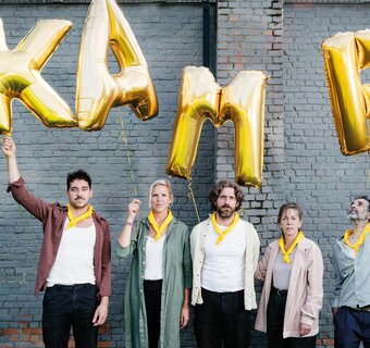 Image sourced from beleefberlare.be