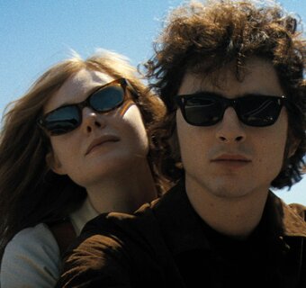 Image sourced from beleefberlare.be