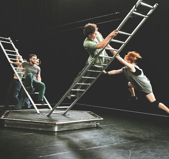 Image sourced from beleefberlare.be