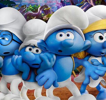 Image sourced from beleefberlare.be