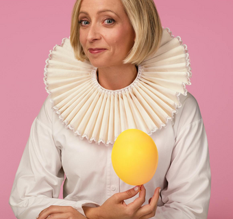 Image sourced from beleefberlare.be