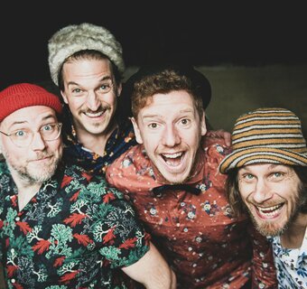 Image sourced from beleefberlare.be