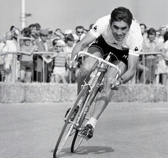 Image sourced from beleefberlare.be