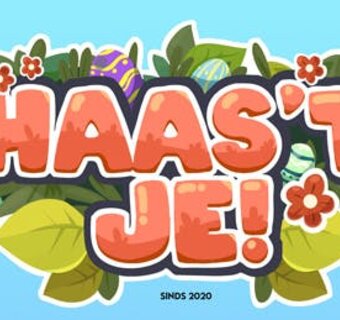 Image sourced from beleefberlare.be